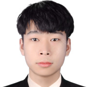 雷白杨