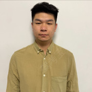 卫少东