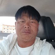卢磊路