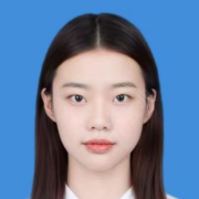 李佩玲