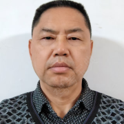 周新生