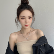 董慧璐