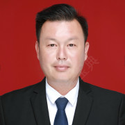 秦超锋