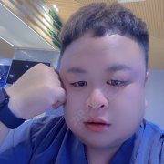 唐箭