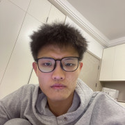 程强