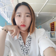 黄秀梅