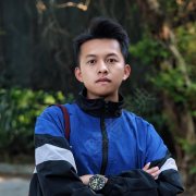 盧嘉坤