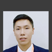 陈平