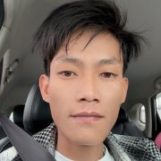 刘福艺
