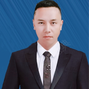 杨杰