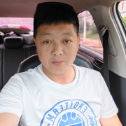 王勇