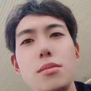 陈锡