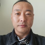 赵加波