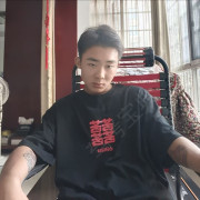 向志伟