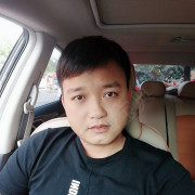 吴健昌