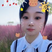 谢莹莹