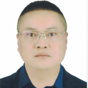 龙波