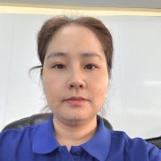 陈小娟