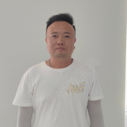 赵三明