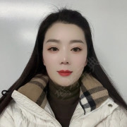 王凤