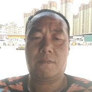 李会敏