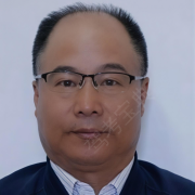 姜世寿