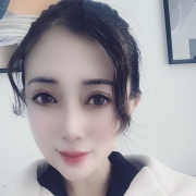 石晓旭