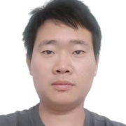 赖俊宇