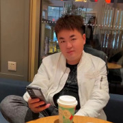 陶相俊