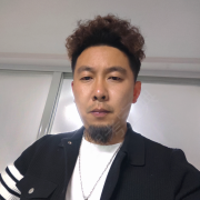 邹颂彦