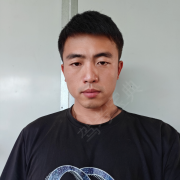 方剑雄