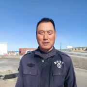 张春福