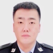 马凯