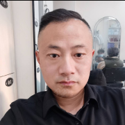 李少光