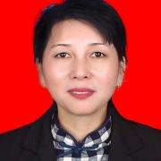 万电香