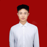 刘璞