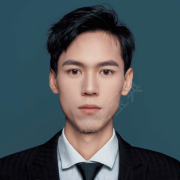 杨兴浩