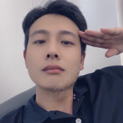 李杰