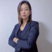 于晓颖