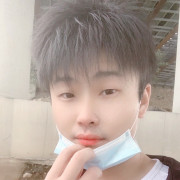 马鹏选