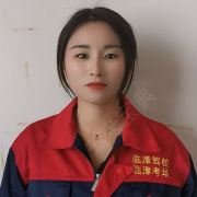 孙俊梅