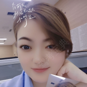 李艳红