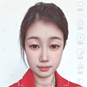 李玲艳