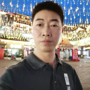 陈飞