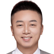 陈云峰