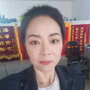 梁琴