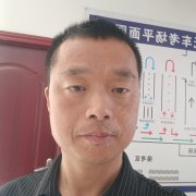 郭幸福
