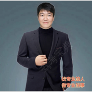 郭林雳