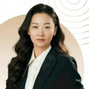 阙梅