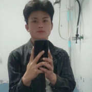 梁根